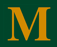 Pressure Washing & Soft Washing Company Warrenton, VA