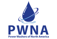 Professional Power Washing Company Warrenton, VA